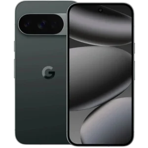 google-pixel-10-pro-128-gb-obsidiana-1_l_sf Google Pixel 10 Pro 16GB/128GB Obsidiana 6,3 pulgadas OLED 50MP 4870mAh NFC - Desprecintado