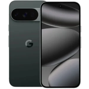 google-pixel-10-pro-xl-obsidiana-renovado-estado-excelente_l Google Pixel 10 Pro XL 16GB/512GB Obsidiana 6,8 pulgadas OLED 50MP 5200mAh 45W NFC - Reacondicionado Excelente