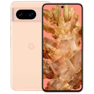 google_pixel_8_5g_8gb_128gb_rosa_telefono_movil_01_l_sf Google Pixel 8 5G 8GB/128GB Rosa 6,2 pulgadas OLED 120Hz 50MP 4575mAh 30W NFC - Desprecintado