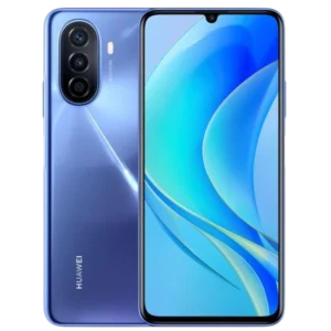 huawei_nova_y70_4gb_128gb_azul_-_telefono_movil_-_desprecintados_l_sf Huawei Nova Y70 4GB/128GB Azul 6,75 pulgadas 48MP 6000mAh NFC - Desprecintado
