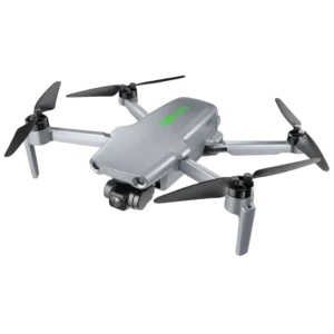 Hubsan Zino Mini Pro 4K 128GB + 1 Batería Extra - Clase A Reacondicionado