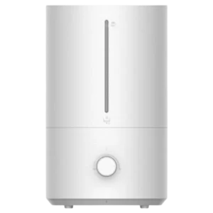 humidificador_xiaomi_smart_humidifier_2_lite_01_l_sf Xiaomi Smart Humidifier 2 Lite 23W 4 L 38dB Humidificador de aire - Desprecintado