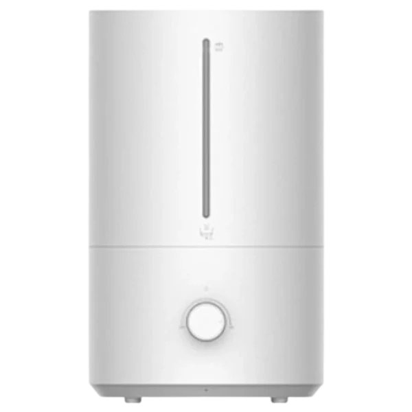 Xiaomi Smart Humidifier 2 Lite 23W 4 L 38dB Humidificador de aire - Desprecintado