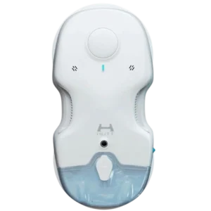 HUTT C65 Blanco 3800Pa 20 min Robot limpiacristales - Desprecintado