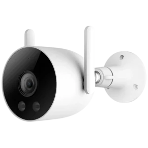 Imilab EC3 Lite 2K Exterior IP66 Cámara de vigilancia - Reacondicionado Grado B