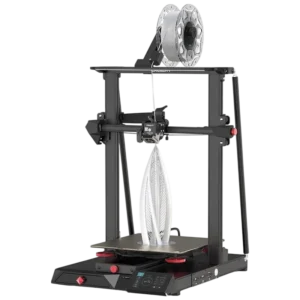 Creality CR-10 Smart Pro FDM extrusor directo Impresora 3D - Desprecintado