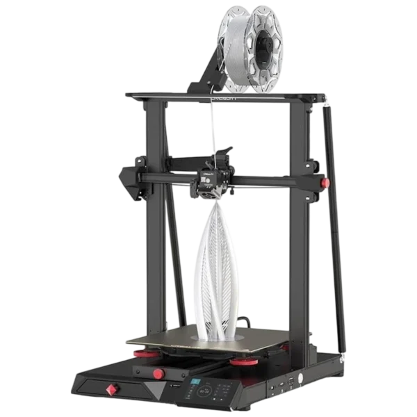 Creality CR-10 Smart Pro FDM extrusor directo Impresora 3D - Desprecintado