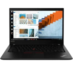 lenovo-thinkpad-t14-gen-1-14-ryzen-5-pro-4650u-256gb-ssd-16gb-renovado_1_l_l_l Lenovo Thinkpad T14 Gen 3 14 pulgadas i5-1235U 256GB SSD 8GB FreeDOS IPS WiFi 6E Portátil Renovado - Estado Premium