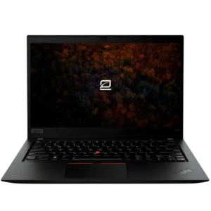 lenovo-thinkpad-t14s-gen-1-amd-14-1_l_sf Lenovo Thinkpad T14s Gen 1 14 pulgadas Ryzen 7 PRO 4750U 16GB 256GB SSD QWERTZ Portátil Renovado Buen Estado