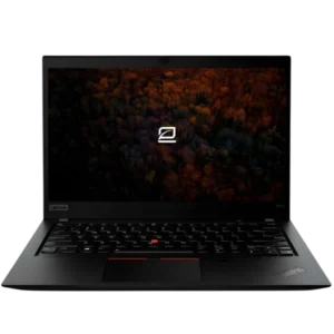 lenovo-thinkpad-t14s-gen-1-amd-14-1_l_sf_l Lenovo Thinkpad T14s Gen 1 14 pulgadas i7-10510u 16GB 512GB SSD QWERTZ FreeDOS IPS Portátil Renovado Buen Estado