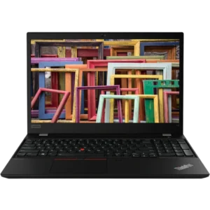 lenovo-thinkpad-t15-gen-1_l Lenovo Thinkpad T15 Gen 1 15,6 pulgadas Core i5-10310U 8GB 256GB SSD QWERTZ Portátil Renovado - Estado Excelente