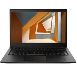 lenovo-thinkpad-t495s-14-ryzen-5-pro-1_l_sf Lenovo ThinkPad T495s 14 pulgadas Ryzen 7 PRO 3700U SSD 256 GB 16GB QWERTZ Full HD WiFi Portátil Renovado - Estado Excelente
