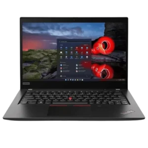 lenovo-thinkpad-x395-ryzen-7-pro-3700u-ssd-256gb-16gb-qwertz-renovado-estado-excelente-1_l Lenovo ThinkPad X395 Ryzen 5 3500U SSD 256GB 8GB QWERTZ 13,3 pulgadas Portátil Renovado - Estado Excelente