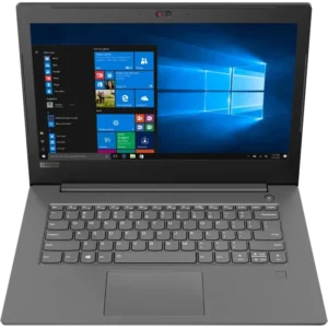 lenovo-v330-14ikb-14-core-i5-8250u-256gb-ssd-8gb-qwertz-renovado-estado-excelente_l Lenovo V330-14IKB 14 pulgadas Core i5-8250U 256GB SSD 8GB QWERTZ Full HD WiFi 5 Portátil Renovado - Estado Excelente