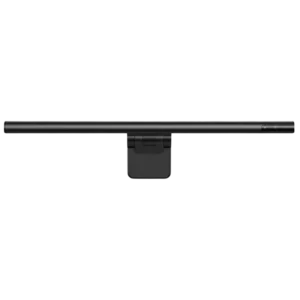 luz_colgante_monitor_xiaomi_mi_computer_monitor_light_bar_01_l_sf Luz Colgante para Monitor Xiaomi Mi Computer Monitor Light Bar - Clase B Reacondicionado
