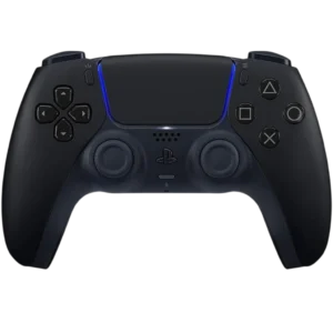 mando-sony-dualsense-ps5-negro-renovado-estado-excelente-1_l Mando Sony DualSense PS5 Negro Reacondicionado - Estado Excelente