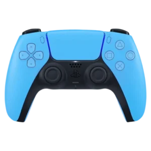 mando_sony_dualsense_ps5_ice_blue_01_l_sf_l Sony DualSense PS5 Azul Bluetooth vibración giroscopio 1560mAh Mando Renovado Estado Excelente