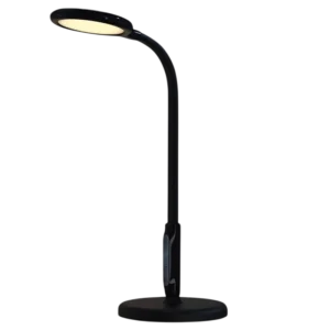Meross MSL610 compatible con Alexa, Google y HomeKit 2700-6000K Lámpara inteligente - Desprecintado