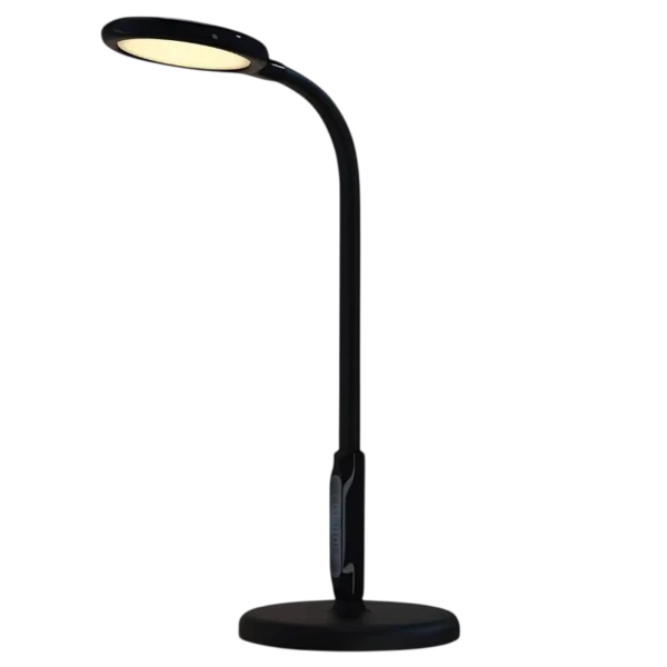 Meross MSL610 compatible con Alexa, Google y HomeKit 2700-6000K Lámpara inteligente - Desprecintado