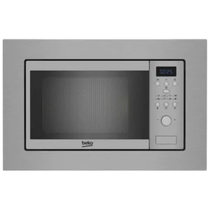microondas_bejo_bmob_17131_x_acero_01_l_sf Beko BMOB 17131X 17L Acero inoxidable 700W 8 programas Microondas - Clase B Reacondicionado