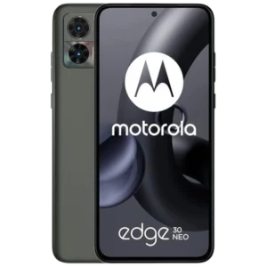 motorola_edge_30_neo_8gb_128gb_negro_-_telefono_movil_-_desprecintado_l_sf Motorola Edge 30 Neo 8GB/128GB Negro 6,28 pulgadas pOLED 120Hz 64MP 4020mAh 68W NFC - Desprecintado