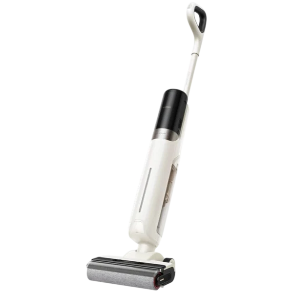 MOVA K30 18000Pa 30 min Aspirador escoba - Desprecintado
