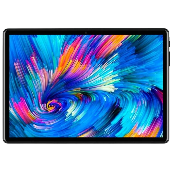 Nutpad 4G 4GB/64GB Negro 10,1 pulgadas con funda y teclado - Reacondicionado Grado B