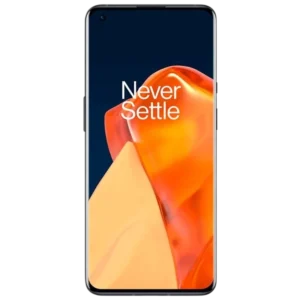 OnePlus 9 Pro 12GB/256GB Verde 6,7 pulgadas AMOLED 120Hz 4500mAh NFC - Desprecintado