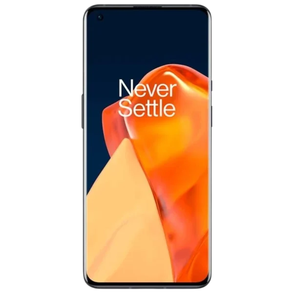 OnePlus 9 Pro 12GB/256GB Verde 6,7 pulgadas AMOLED 120Hz 4500mAh NFC - Desprecintado