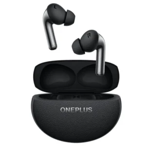 oneplus_buds_pro3_negro_01_l_sf OnePlus Buds Pro 3 Negro Bluetooth 5.4 10h IP55 Auriculares inalámbricos - Desprecintado