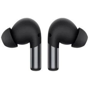 OnePlus Buds Pro 2 Negro ANC Bluetooth 5.3 IP55 Auriculares inalámbricos - Reacondicionado Grado A