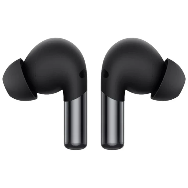 OnePlus Buds Pro 2 Negro ANC Bluetooth 5.3 IP55 Auriculares inalámbricos - Reacondicionado Grado A