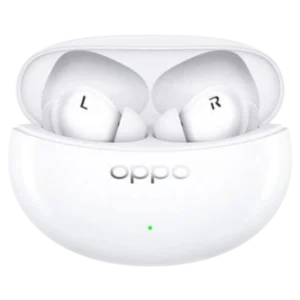 OPPO Enco Air3 Pro Blanco Bluetooth 5.3 30h IP55 Auriculares inalámbricos - Desprecintado
