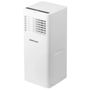 Orbegozo ADR 7000 1750 frig/h 22m² 65dB Aire acondicionado portátil - Desprecintado