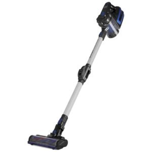 Orbegozo Zumba Cyclone AP 4500 40 min sin cable Aspirador escoba - Desprecintado