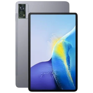 Oukitel OT5 12GB/256GB Gris 12 pulgadas IPS 16MP 10800mAh Tablet - Reacondicionado Grado B