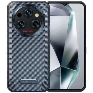 oukitel_wp35_gris_01_l_sf Oukitel WP35 5G 8GB/256GB Gris - Clase B Reacondicionado