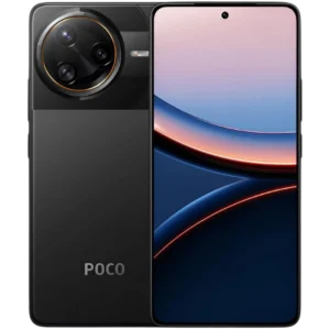 poco_f7_ultra-01_l_sf Xiaomi Poco F7 Ultra 5G 12GB/256GB Negro 6,67 pulgadas AMOLED 120Hz 50MP 5300mAh 120W NFC - Reacondicionado Grado A