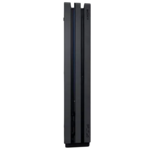 ps4-pro-renovado-estado-excelente-01_l_sf PlayStation 4 Pro 1TB (PS4) Renovado - Estado Excelente