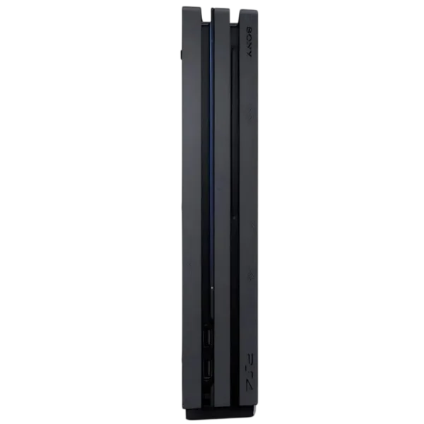 PlayStation 4 Pro 1TB (PS4)  Renovado - Estado Excelente