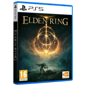 ps5_elden_ring_01_l_sf Juego Sony PS5 Elden Ring - Desprecintado