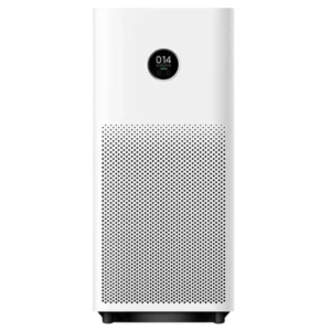 purificador_aire_xiaomi_mi_purifier_4_01_l_sf Xiaomi Mi Purifier 4 30W Purificador de aire - Clase B Reacondicionado
