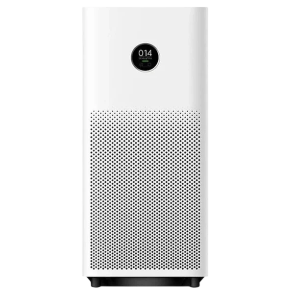 Xiaomi Mi Purifier 4 30W Purificador de aire - Clase B Reacondicionado