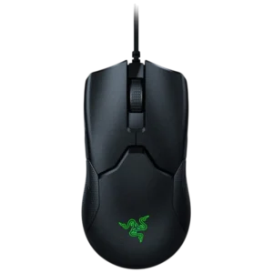 raton_gaming_razer_viper_8khz_01_l_sf Razer Viper 8KHz 20000 DPI Ratón gaming - Desprecintado