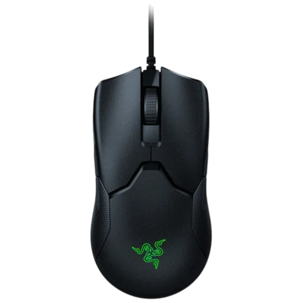 Razer Viper 8KHz 20000 DPI Ratón gaming - Desprecintado