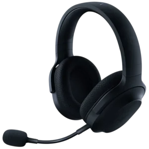razer_barracuda_x_negro_01_l_sf Razer Barracuda X Negro Bluetooth 5.2 50h Auriculares gaming inalámbricos - Reacondicionado Grado B