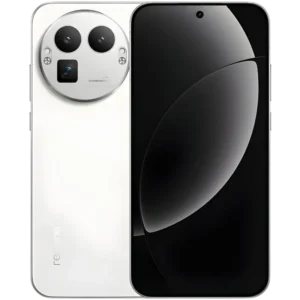 realme-gt-8-pro-5g-16gb-512gb-blanco-1_l_sf Realme GT 8 Pro 5G 12GB/256GB Blanco 6,79 pulgadas AMOLED 165Hz 200MP 7000mAh 120W NFC - Desprecintado