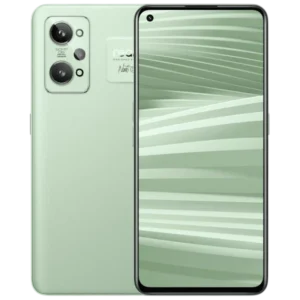 realme_gt_2_pro_verde_papel_01_l_sf Realme GT 2 Pro 12GB/256GB Verde Papel AMOLED 120Hz 50MP 5000mAh NFC - Reacondicionado Grado B