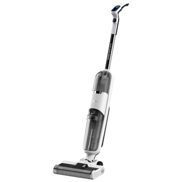 RedKey W12 4200Pa 150W sin cable Aspirador escoba - Reacondicionado Grado A