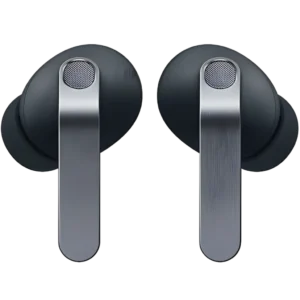 samsung-galaxy-buds4-pro-r640-negro-anc-v2-auriculares-_l Samsung Galaxy Buds4 Pro v2.0 Negro TWS ANC Bluetooth 6.1 30h IP57 Auriculares inalámbricos - Reacondicionado Grado B